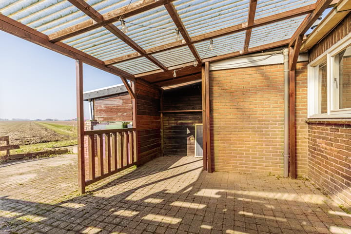 Foto 16 van Stougjesdijk 19