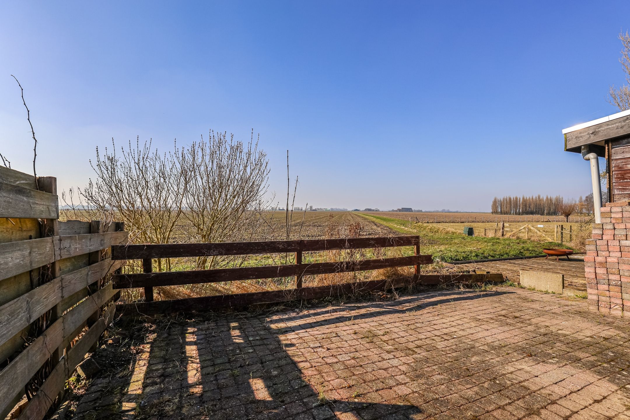 Foto 18 van Stougjesdijk 19