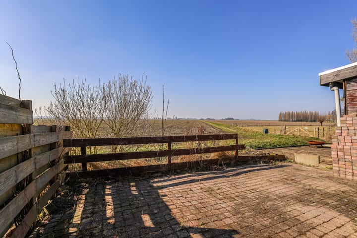 Foto 18 van Stougjesdijk 19