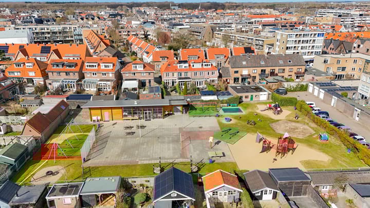 Foto 46 van Tulpenstraat 21