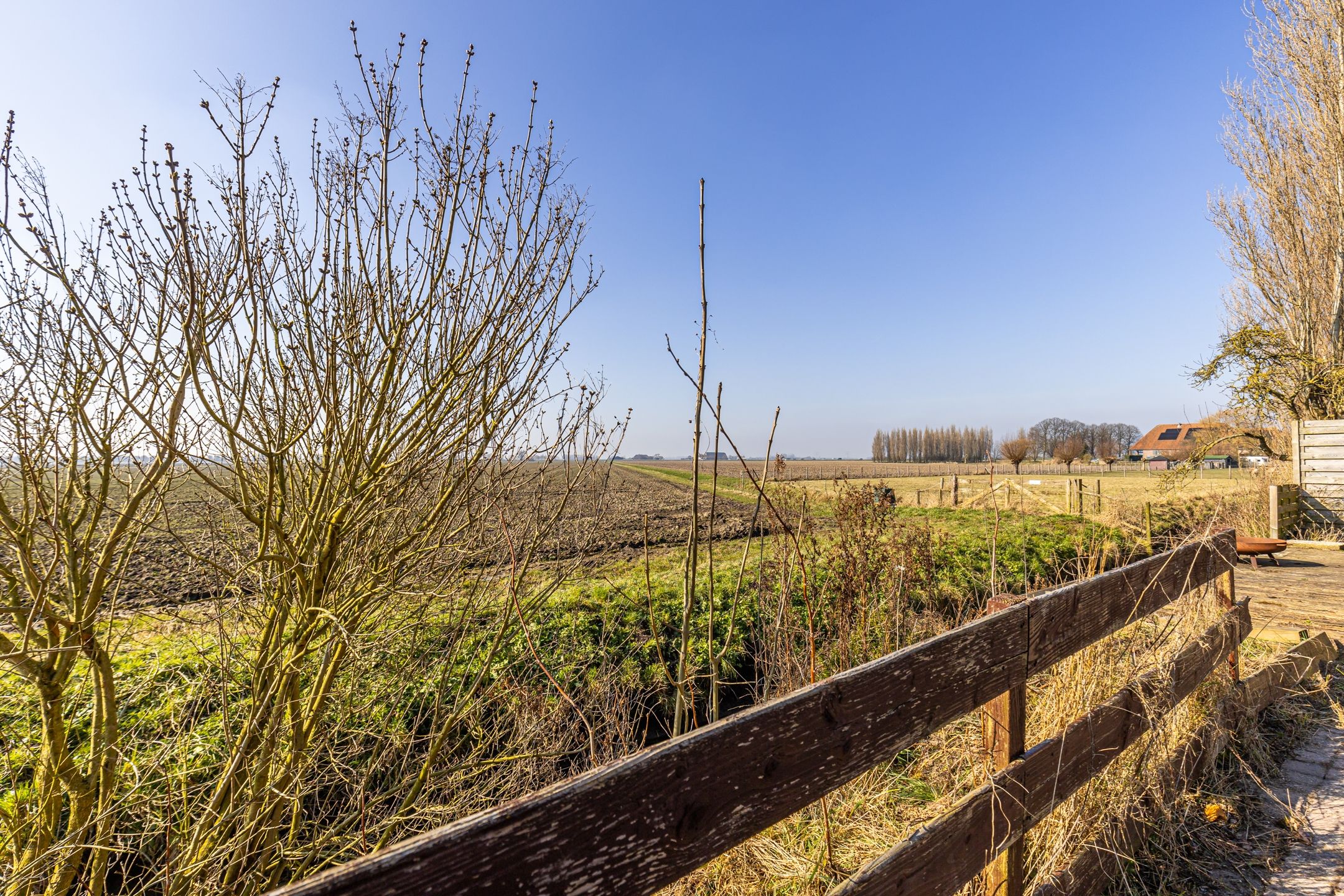 Foto 21 van Stougjesdijk 19