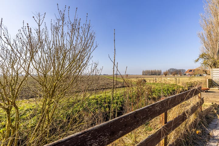 Foto 21 van Stougjesdijk 19