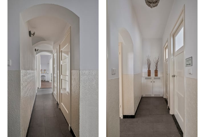 Foto 6 van Petrus Dondersstraat 187