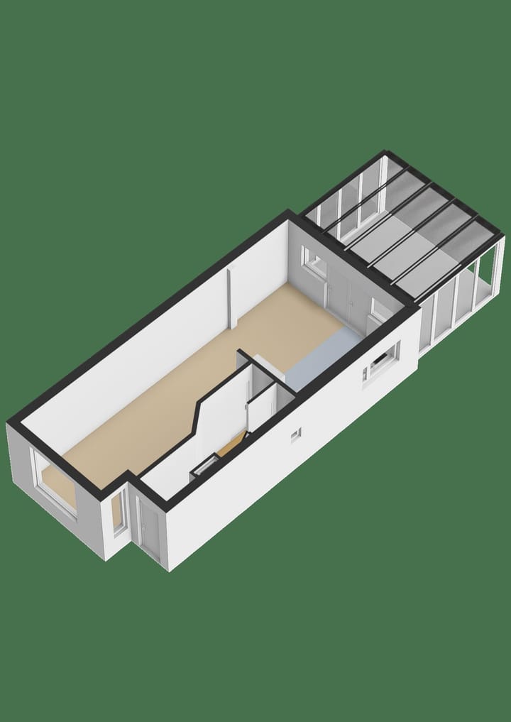 Foto 48 van Tulpenstraat 21