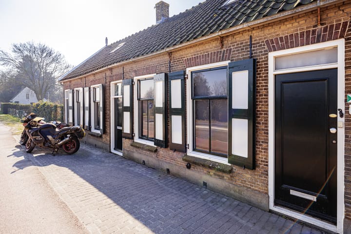 Foto 23 van Stougjesdijk 19