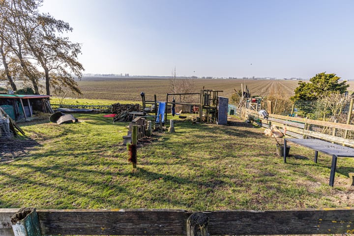 Foto 25 van Stougjesdijk 19