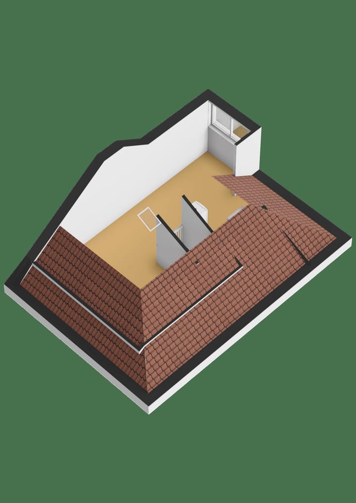 Foto 52 van Tulpenstraat 21