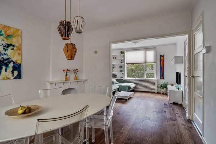 Foto 11 van Petrus Dondersstraat 187