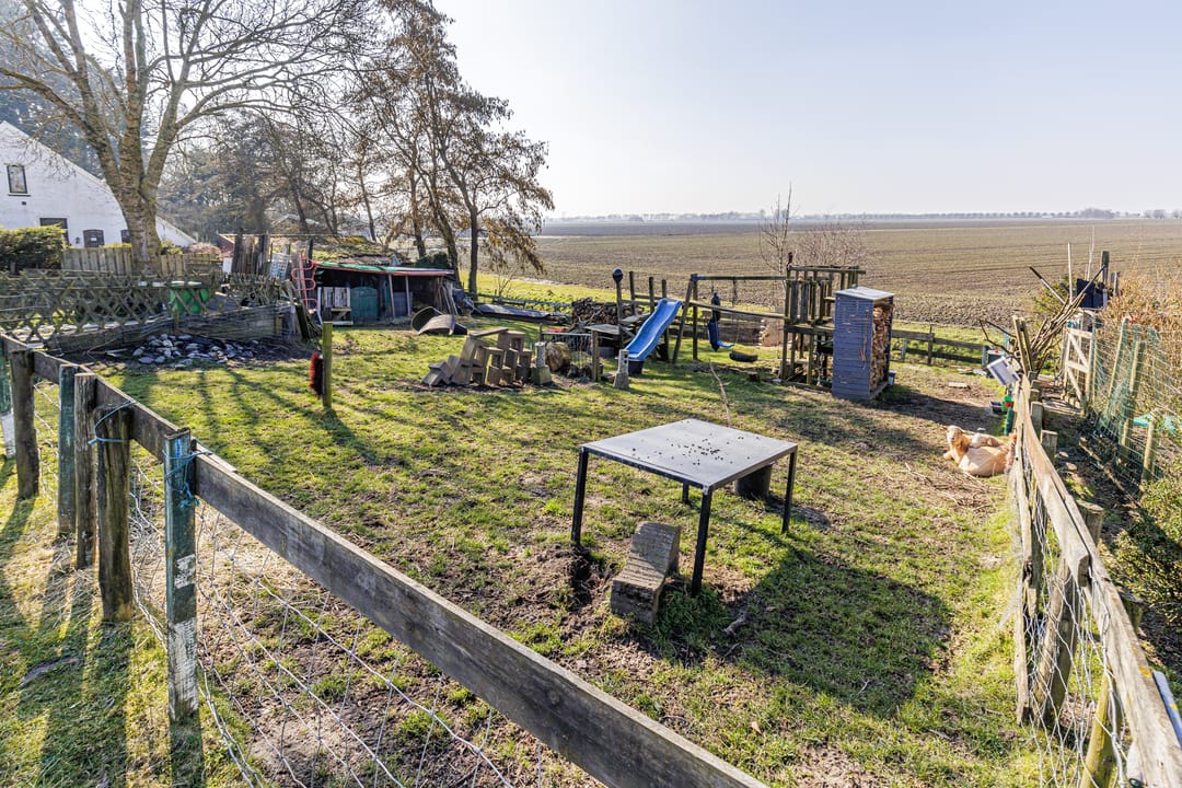 Foto 26 van Stougjesdijk 19