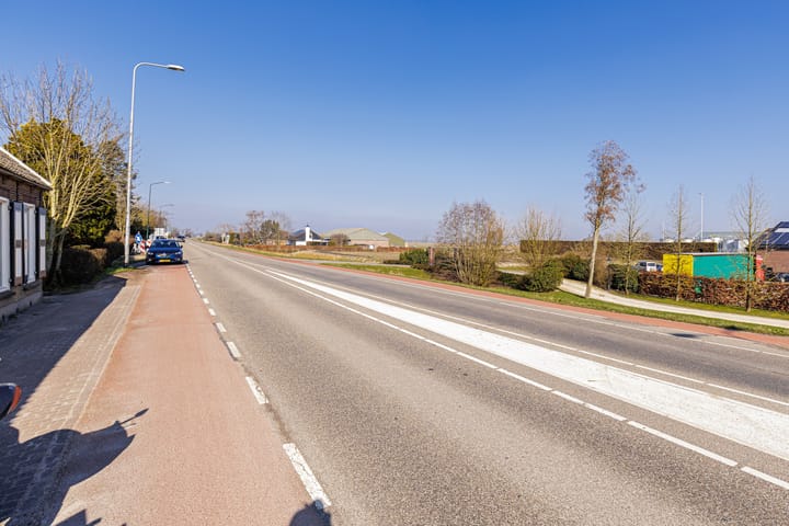 Foto 27 van Stougjesdijk 19