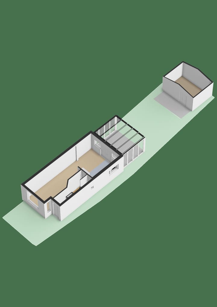 Foto 55 van Tulpenstraat 21