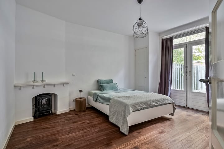 Foto 14 van Petrus Dondersstraat 187