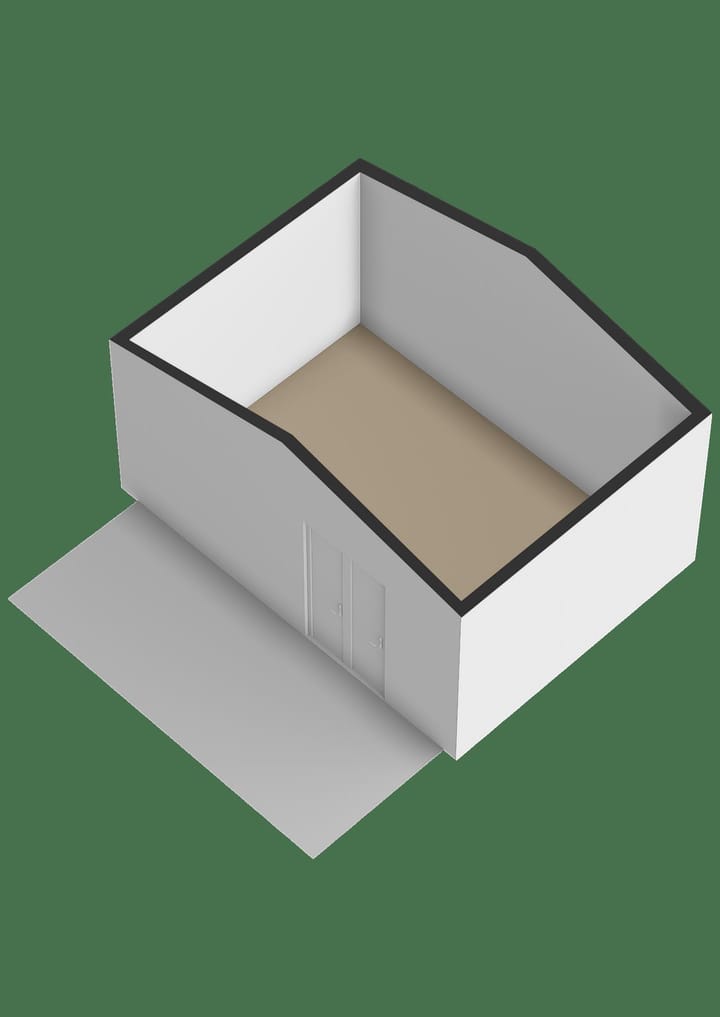 Foto 56 van Tulpenstraat 21