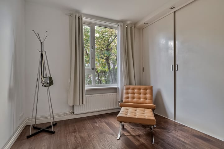 Foto 17 van Petrus Dondersstraat 187