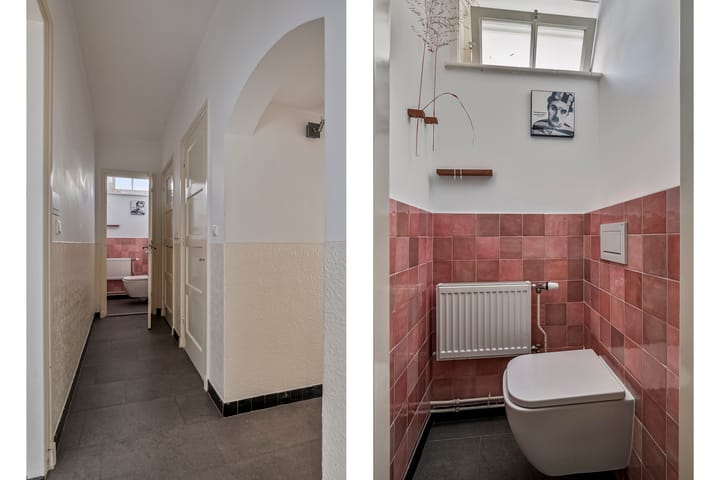 Foto 18 van Petrus Dondersstraat 187