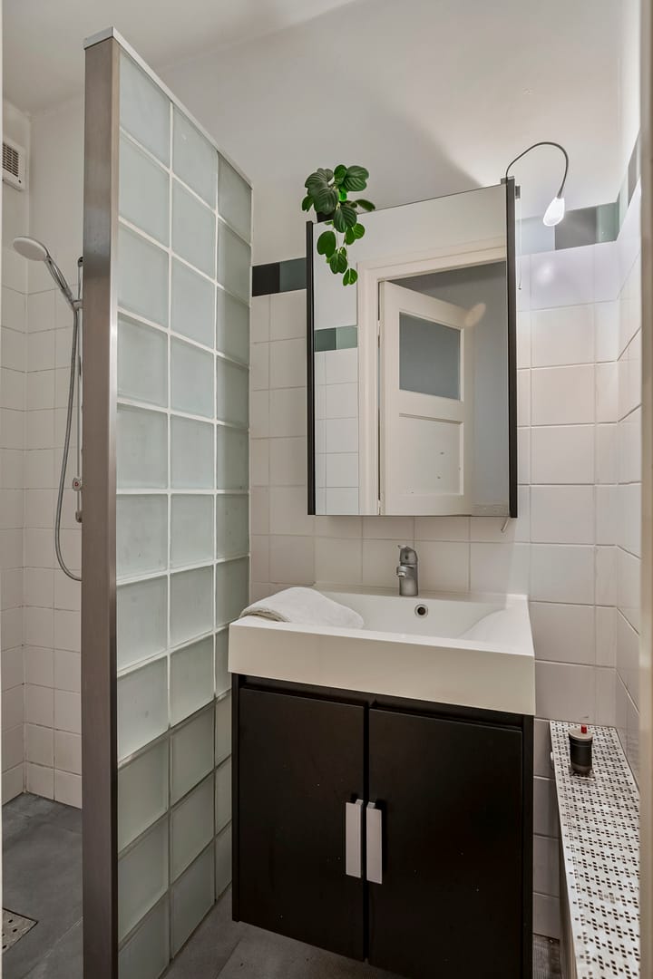 Foto 19 van Petrus Dondersstraat 187