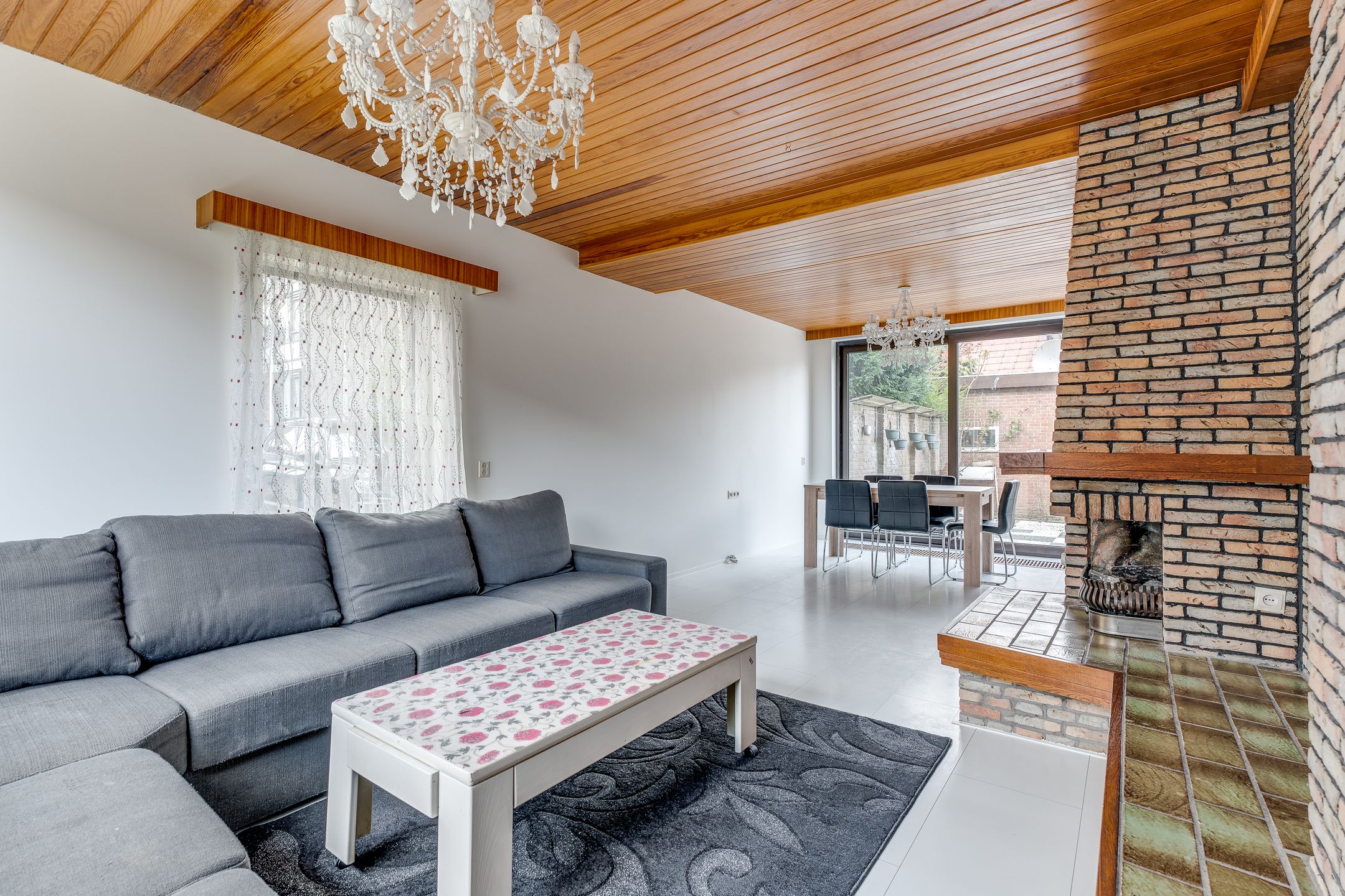 Foto 3 van Faraodreef 2