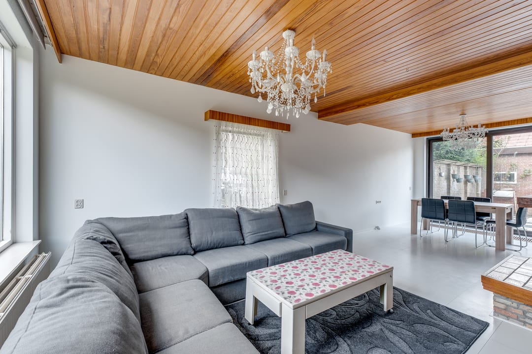 Foto 7 van Faraodreef 2