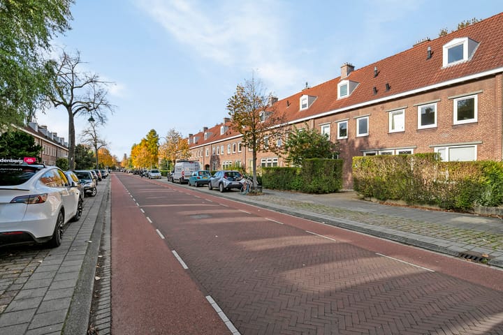 Foto 26 van Petrus Dondersstraat 187