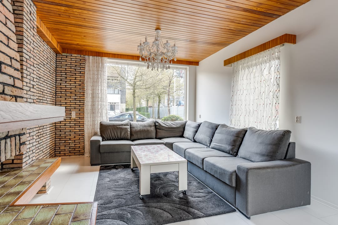 Foto 8 van Faraodreef 2