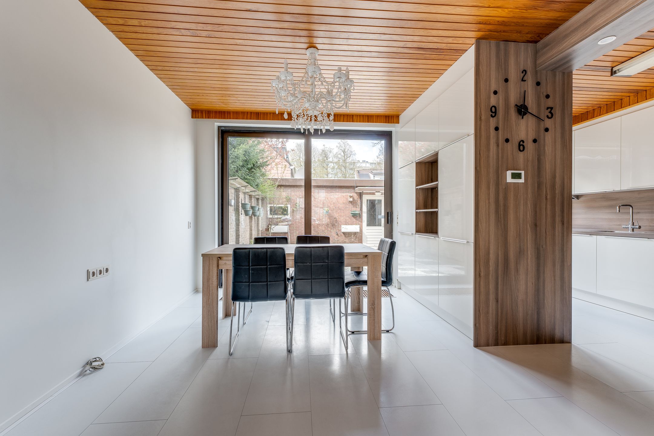 Foto 9 van Faraodreef 2