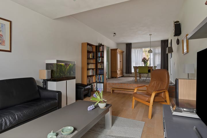 Foto 2 van Kerkakkerstraat 36