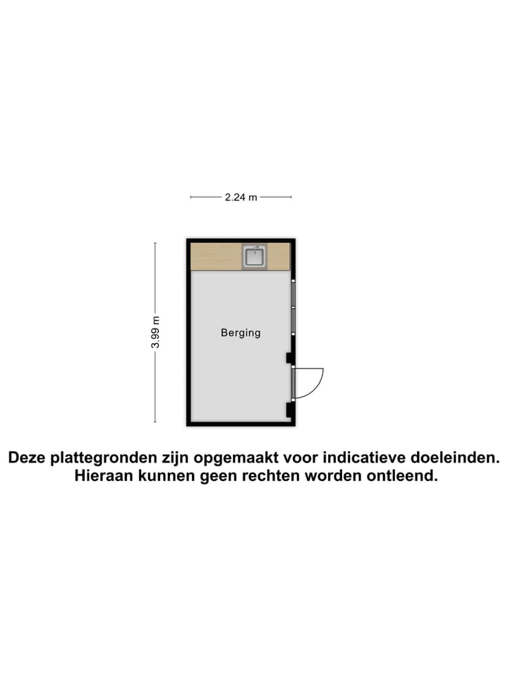 Foto 30 van Petrus Dondersstraat 187