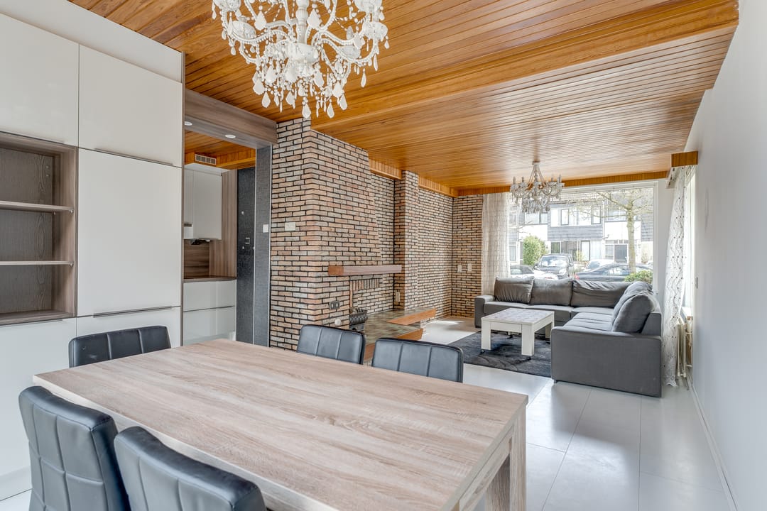 Foto 11 van Faraodreef 2