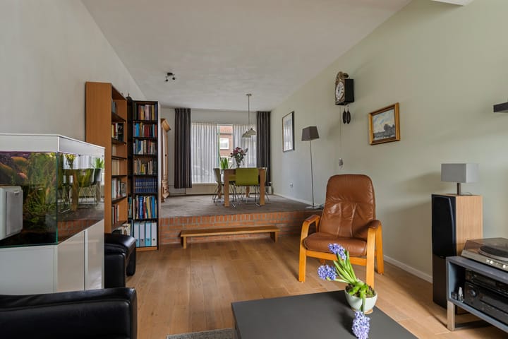 Foto 3 van Kerkakkerstraat 36