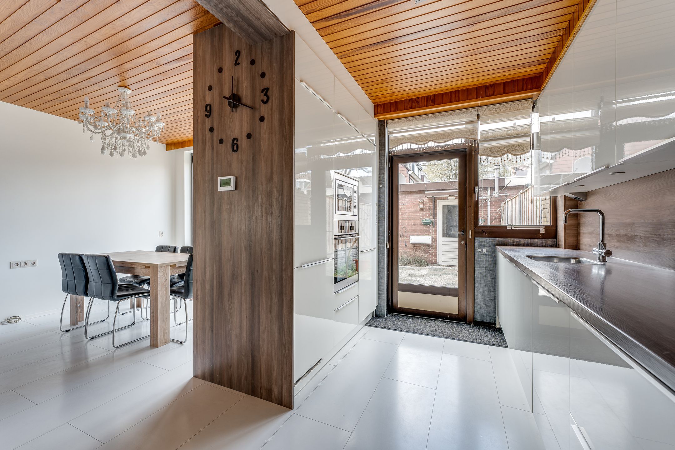 Foto 12 van Faraodreef 2