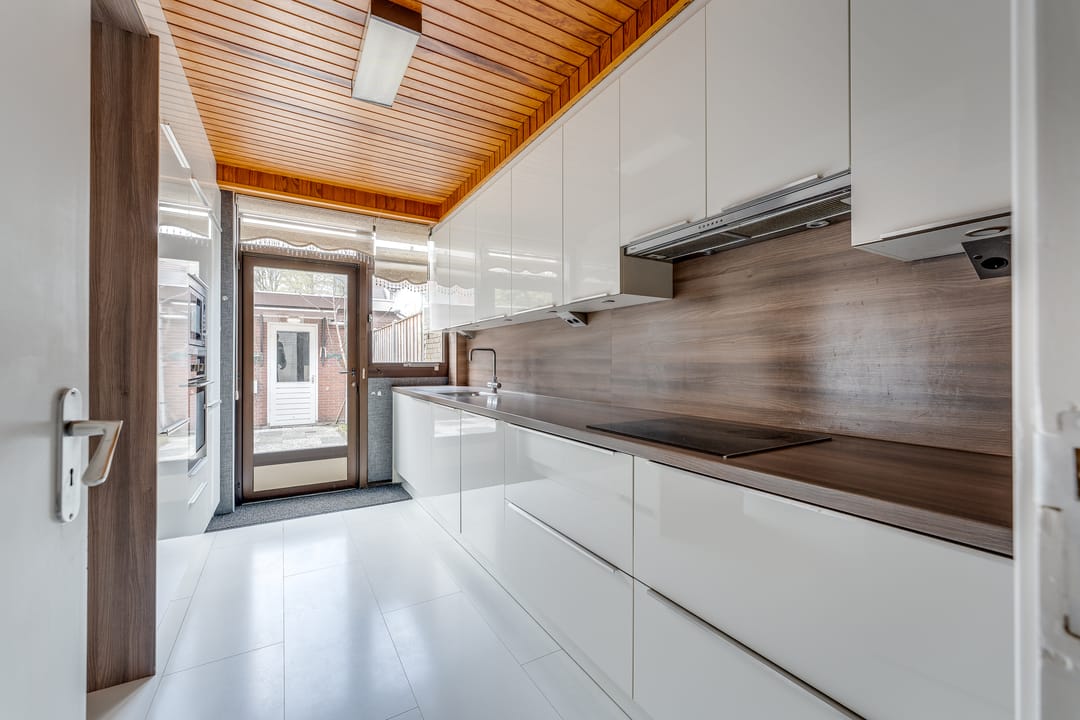 Foto 13 van Faraodreef 2