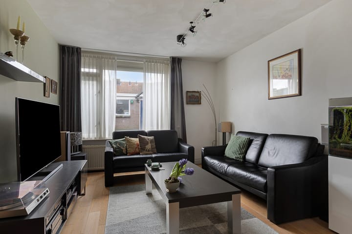 Foto 5 van Kerkakkerstraat 36