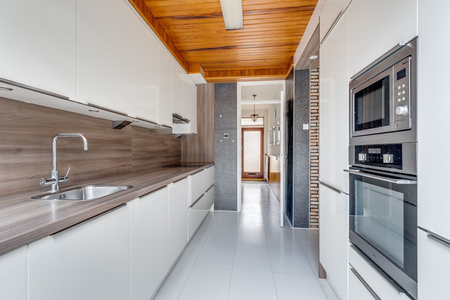 Foto 14 van Faraodreef 2