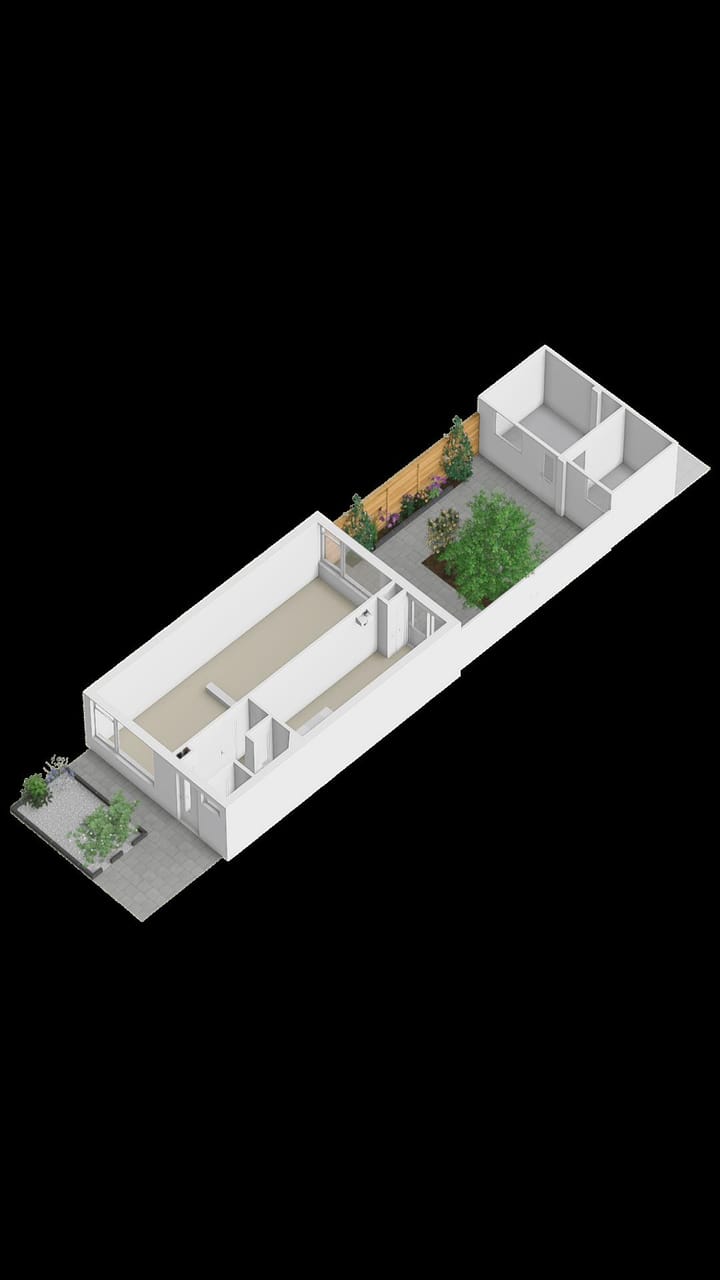 Foto 31 van Kerkakkerstraat 36