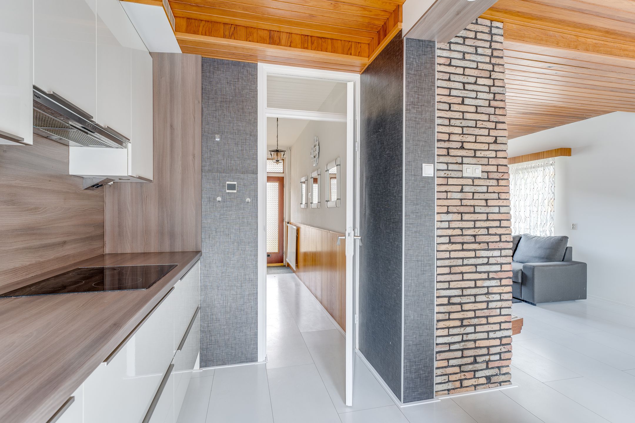 Foto 15 van Faraodreef 2