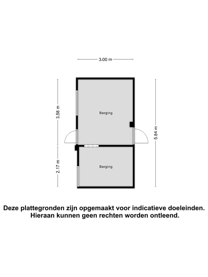 Foto 30 van Kerkakkerstraat 36