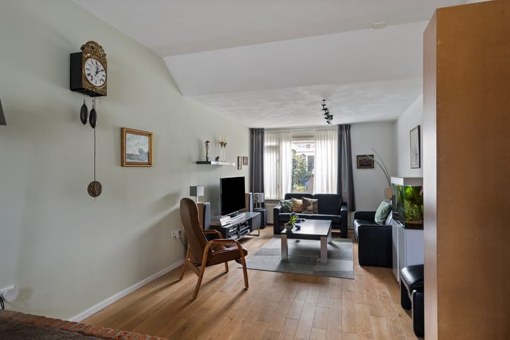 Foto 6 van Kerkakkerstraat 36