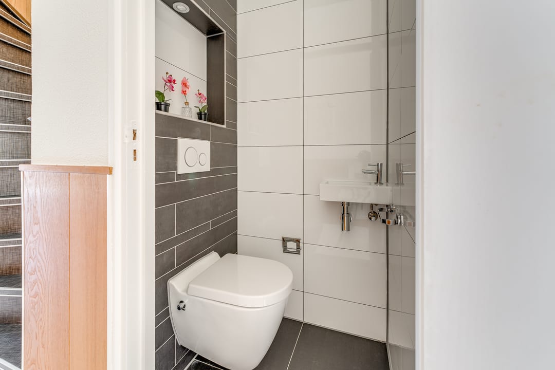 Foto 16 van Faraodreef 2