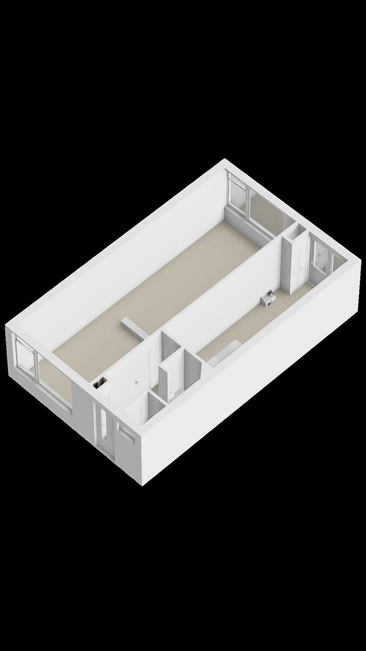 Foto 32 van Kerkakkerstraat 36