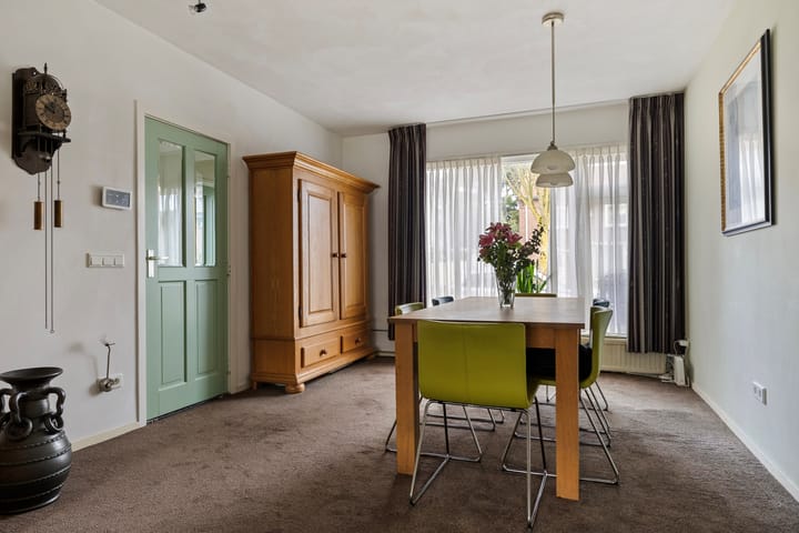 Foto 7 van Kerkakkerstraat 36