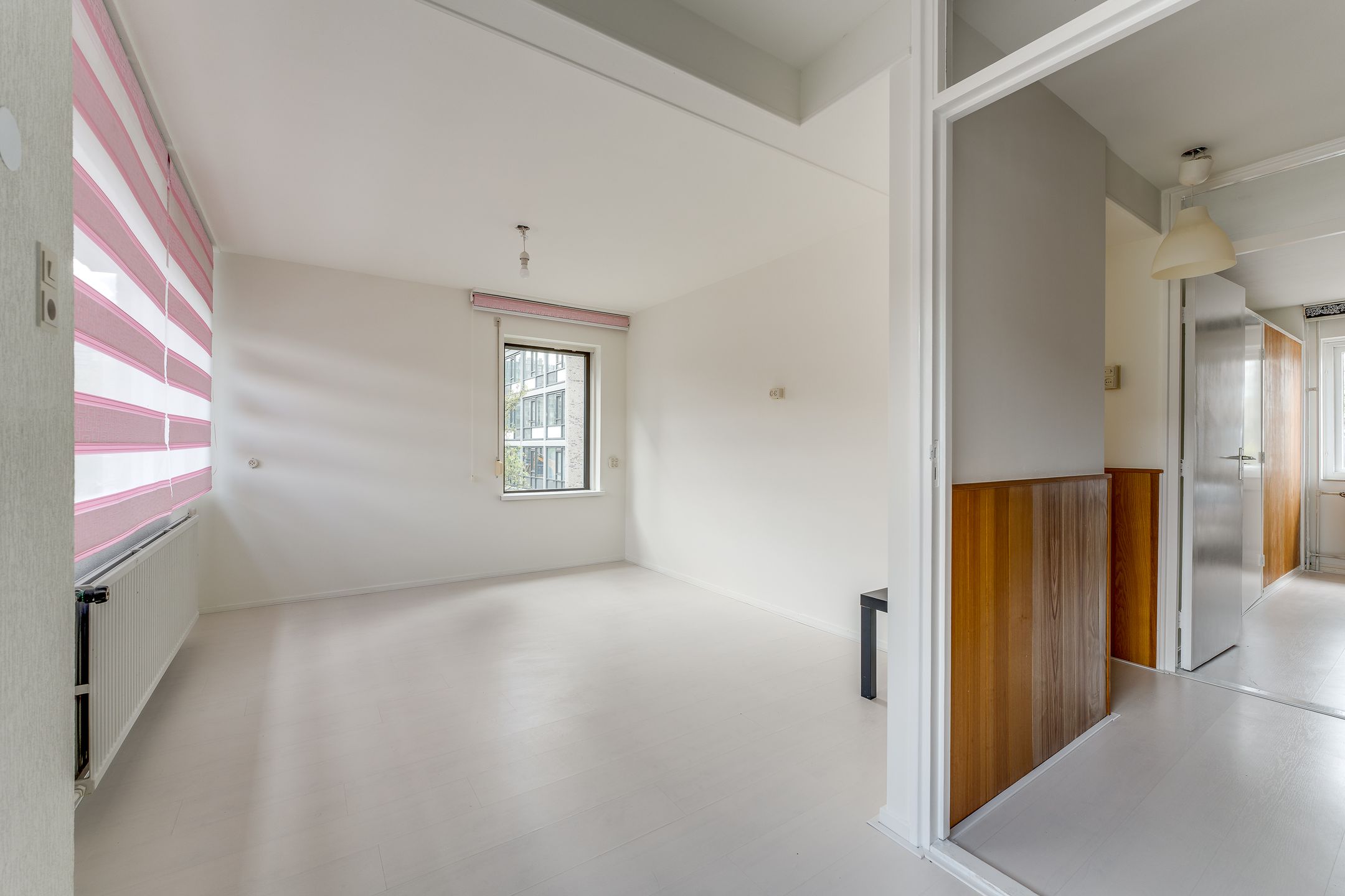 Foto 18 van Faraodreef 2