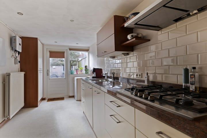 Foto 8 van Kerkakkerstraat 36