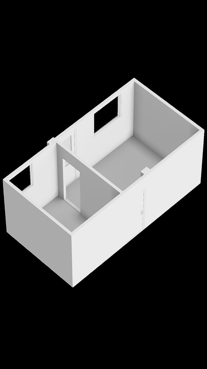 Foto 34 van Kerkakkerstraat 36