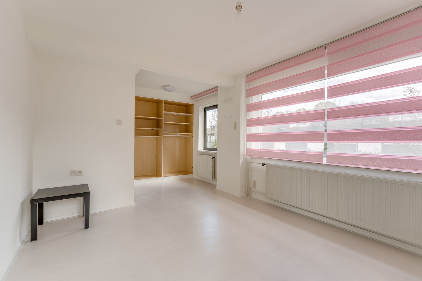 Foto 19 van Faraodreef 2