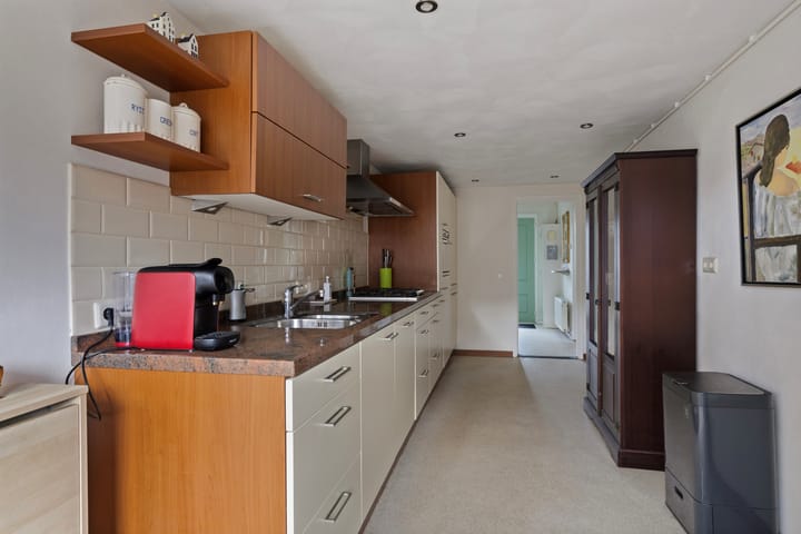 Foto 9 van Kerkakkerstraat 36