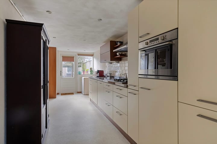 Foto 10 van Kerkakkerstraat 36