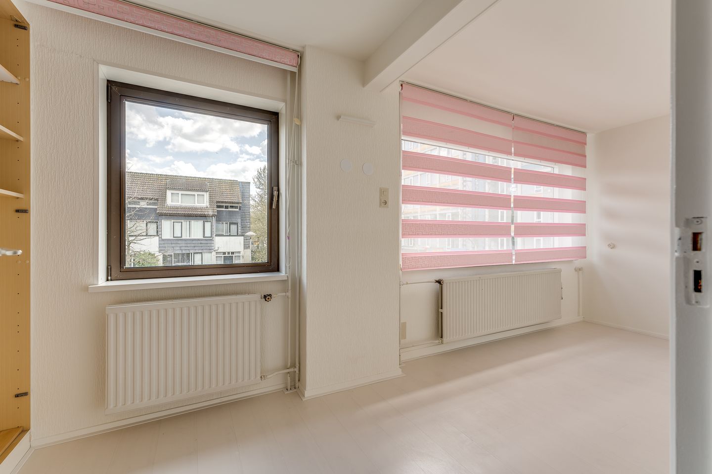 Foto 20 van Faraodreef 2