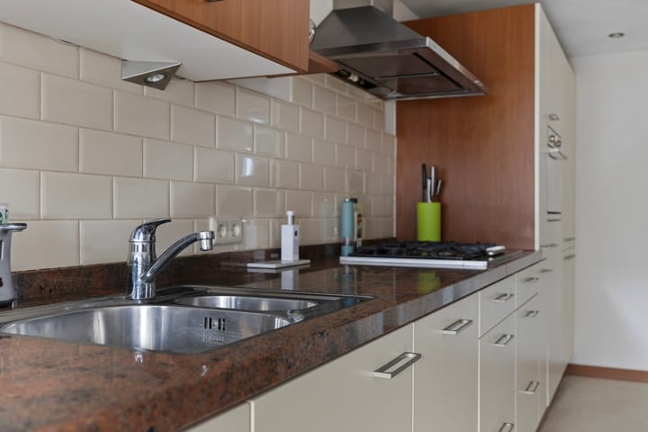 Foto 11 van Kerkakkerstraat 36