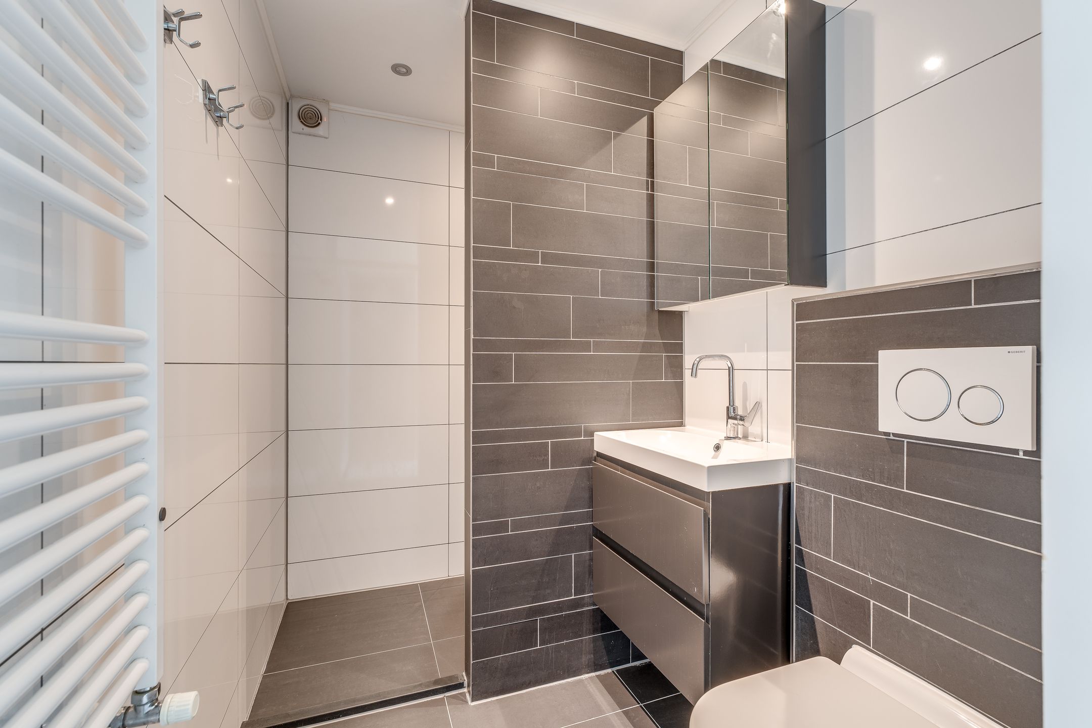 Foto 21 van Faraodreef 2