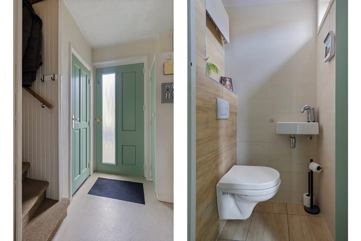 Foto 12 van Kerkakkerstraat 36